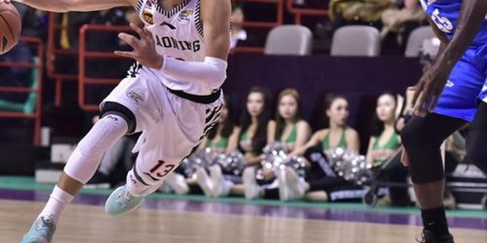 另一名拳击 另一名拳击