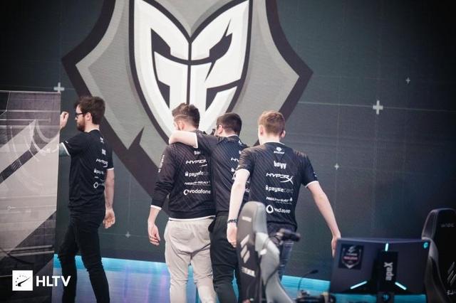 让我们拭目 让我们拭目