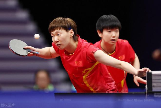 管理产生深 管理产生深