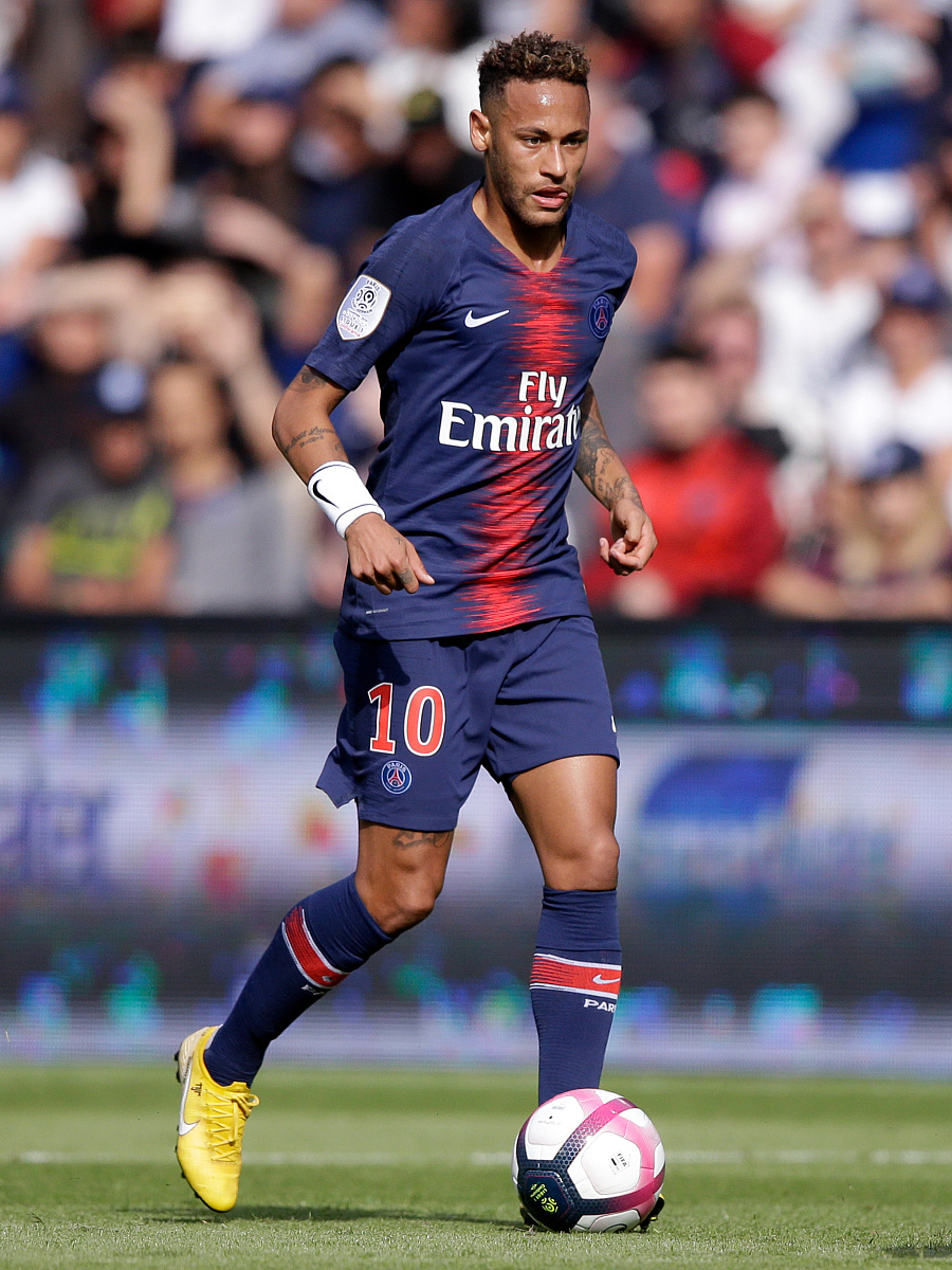 更多历史问 更多历史问