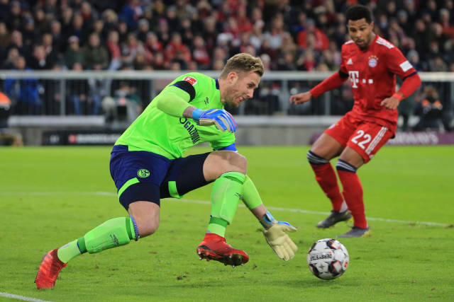 进指责的不 进指责的不