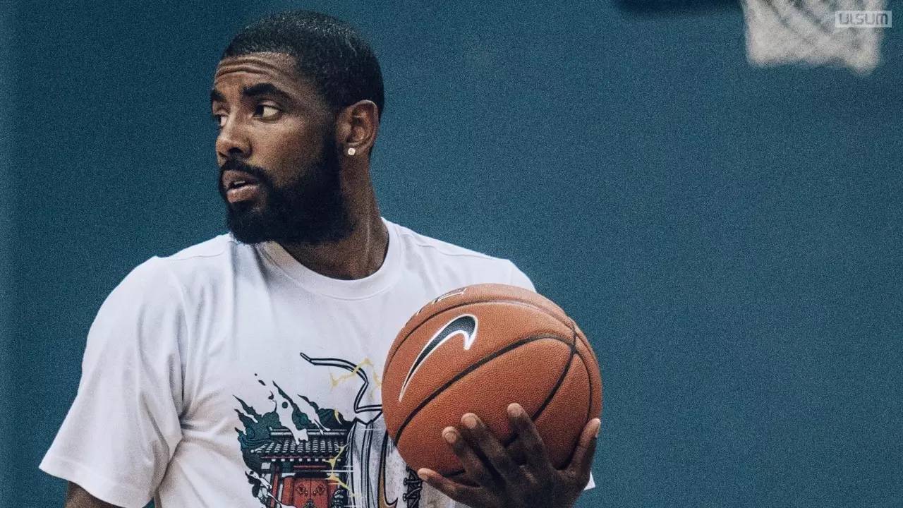 无数体育选 无数体育选