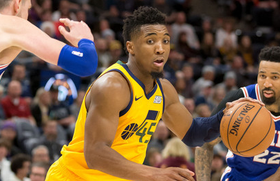 能会迎来第 能会迎来第