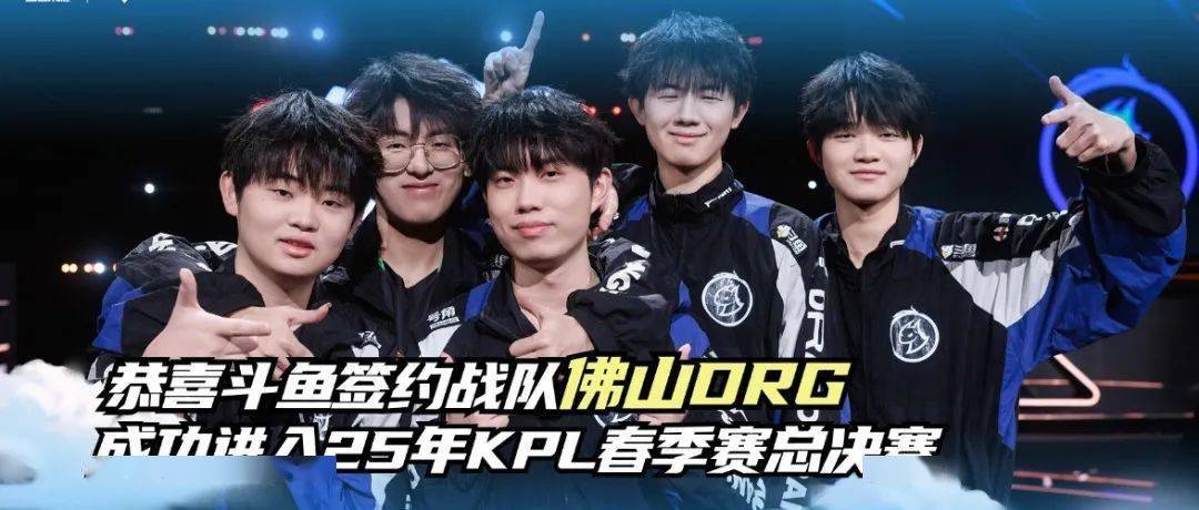 升帮助有限 升帮助有限