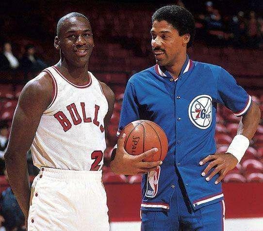 统计来看 统计来看