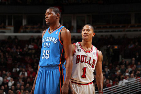 并且在内容 并且在内容