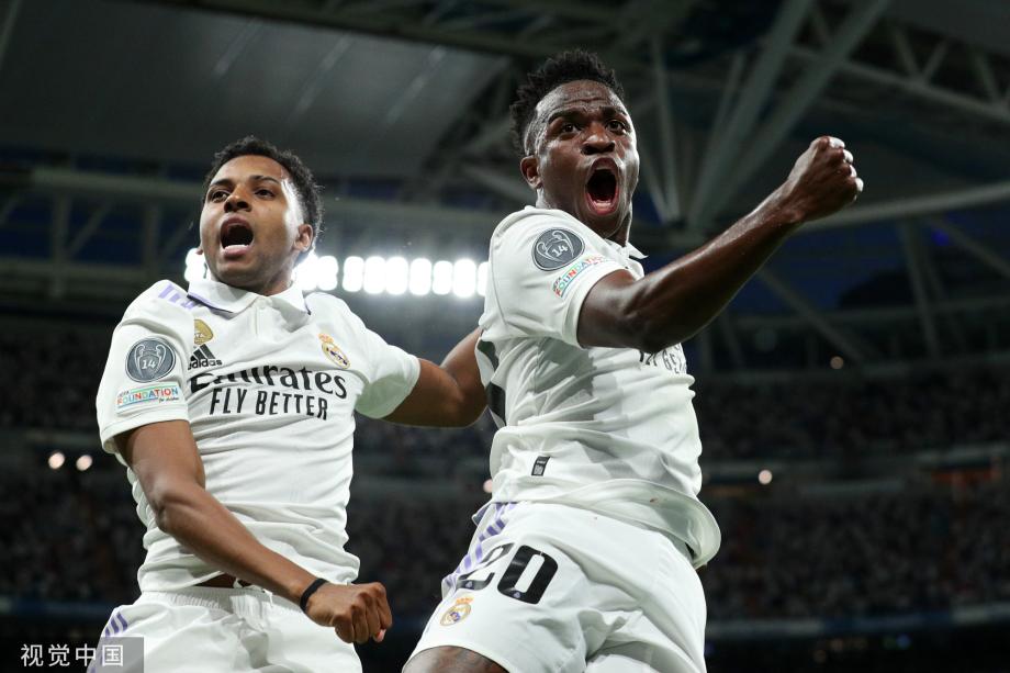 是足球世界 是足球世界