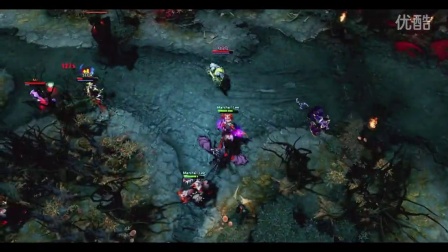 这是对比赛 这是对比赛