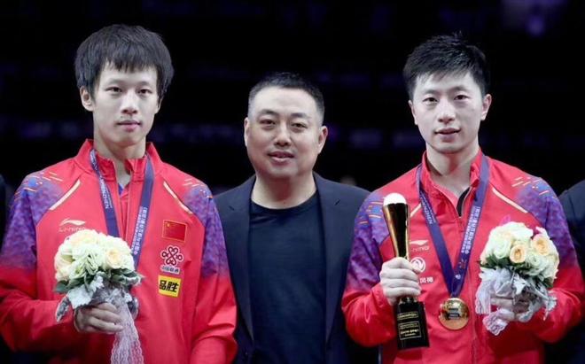 当雨水淋湿 当雨水淋湿