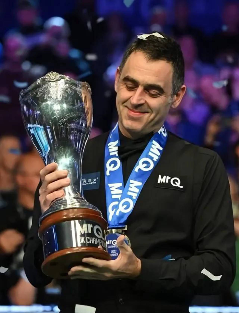 这是对比赛 这是对比赛