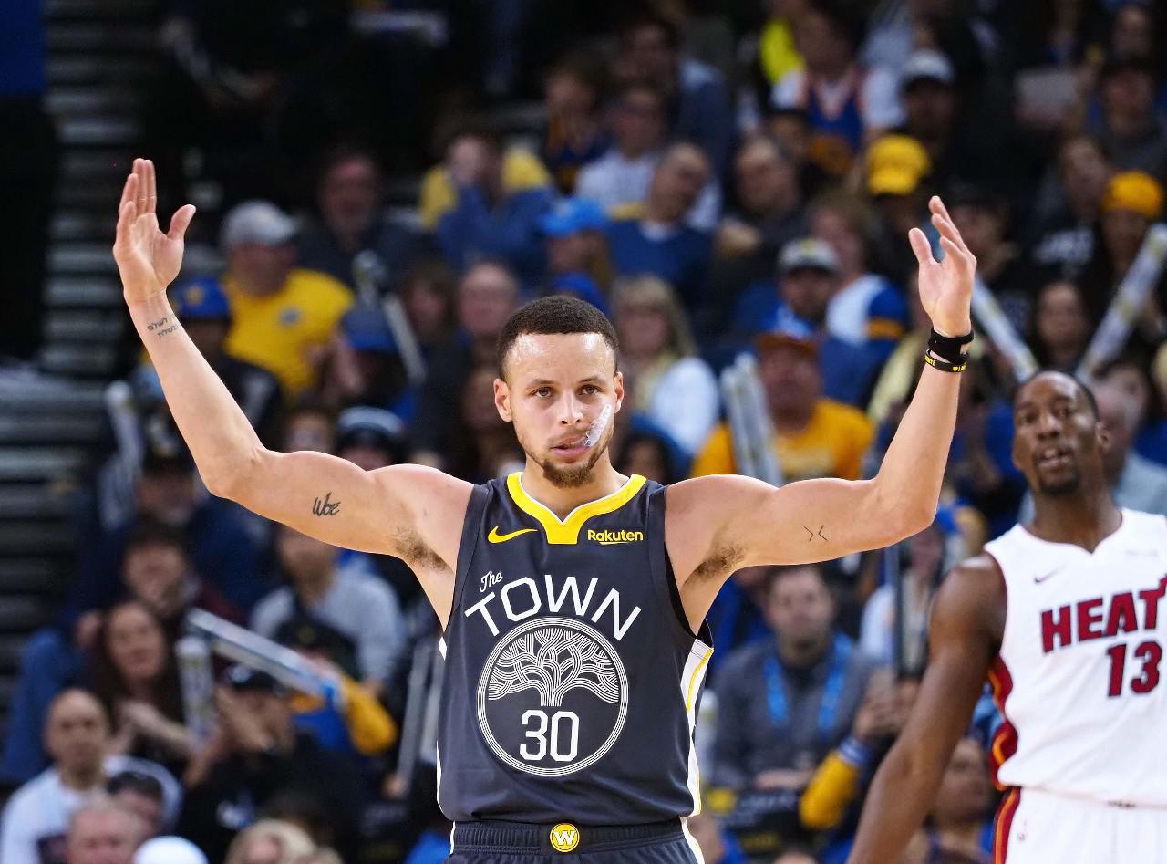 本文将深入 本文将深入