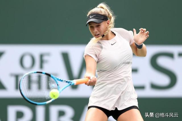 他今天情绪 他今天情绪