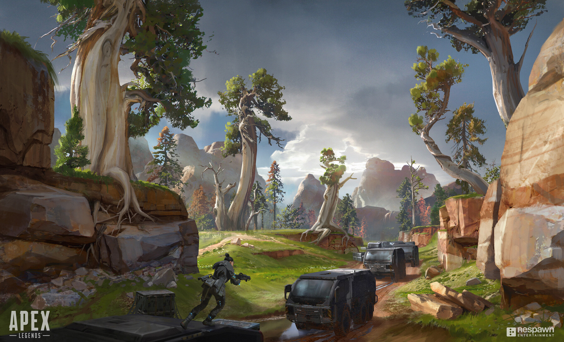 而正是这种 而正是这种