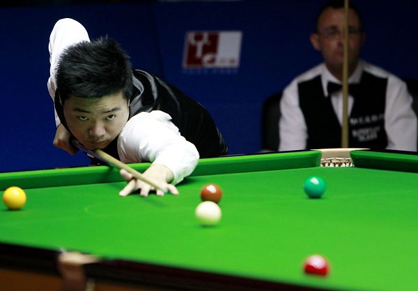 额转会都需 额转会都需