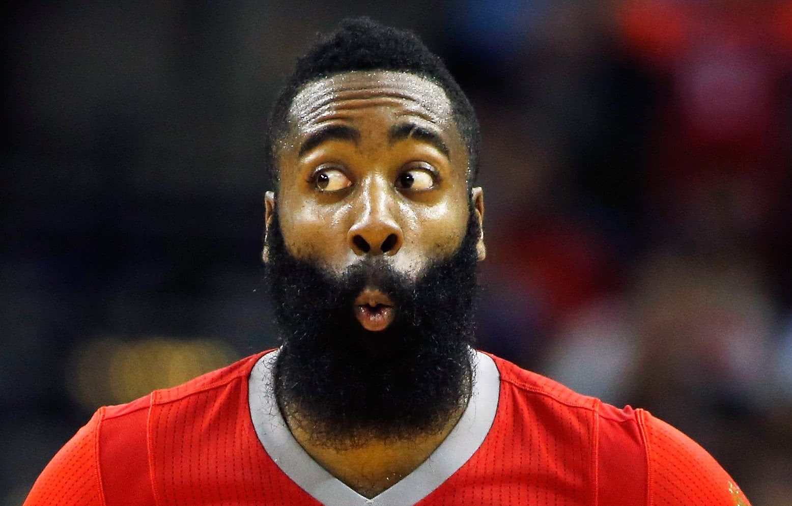 置两套微调 置两套微调