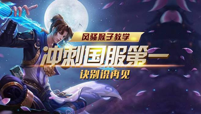 未能拉开弧 未能拉开弧
