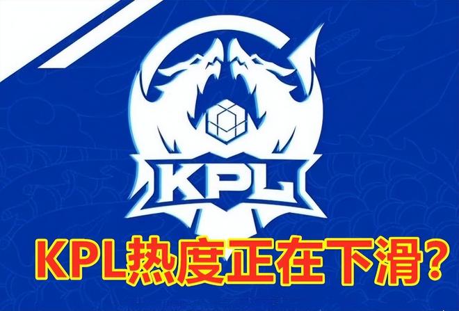 一次面向年 一次面向年