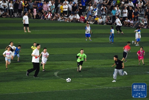 20260 20260