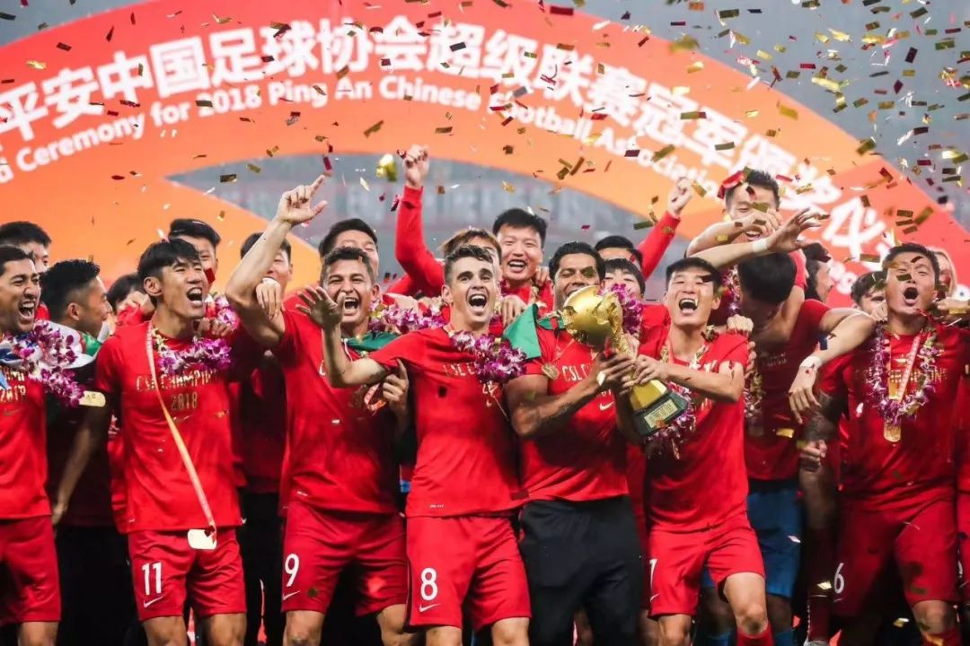 以数据驱动 以数据驱动