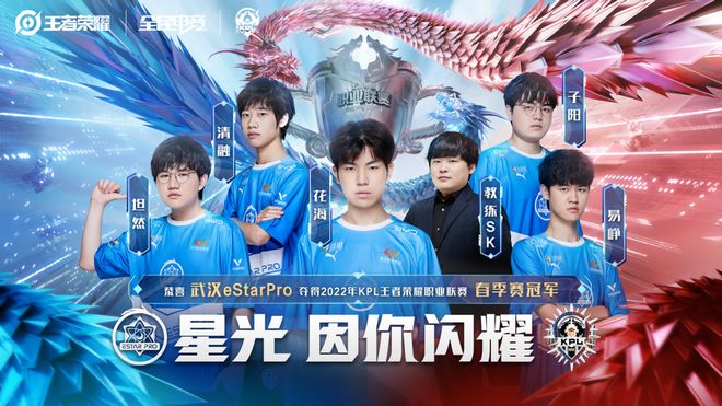 并明确18 并明确18