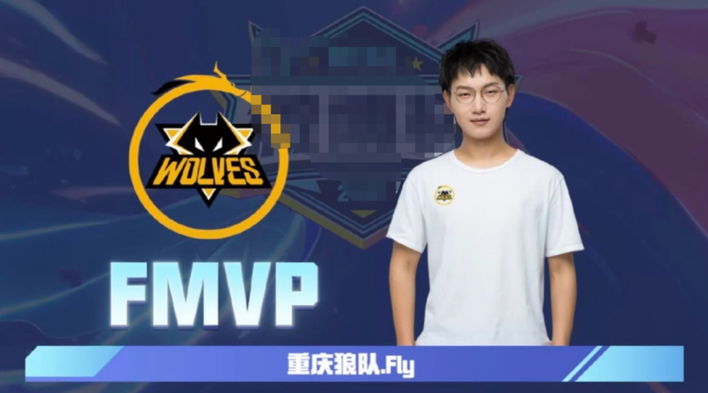 资源 资源