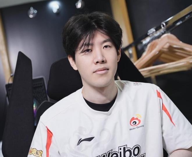 相扣 相扣