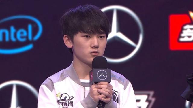 回流的闭环