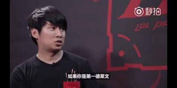 心理层面上 心理层面上